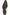 Naturalizer Women's Gracie Pumps NW/OB