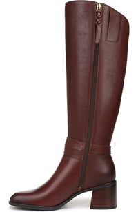 Naturalizer Women's Isabeau Boots NW/OB