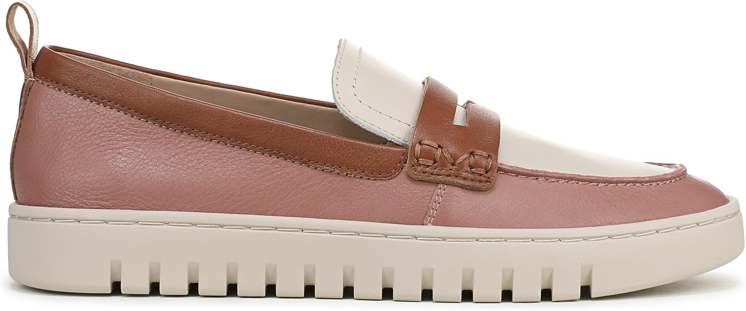 Vionic Women's Uptown Loafers NW/OB