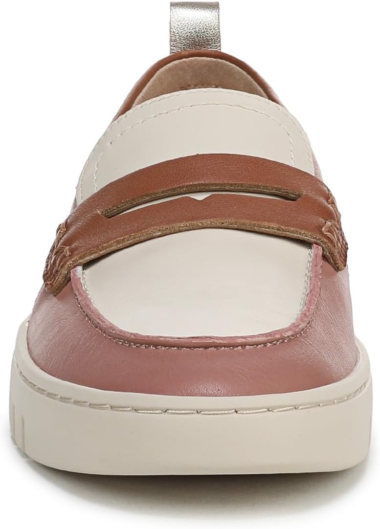 Vionic Women's Uptown Loafers NW/OB