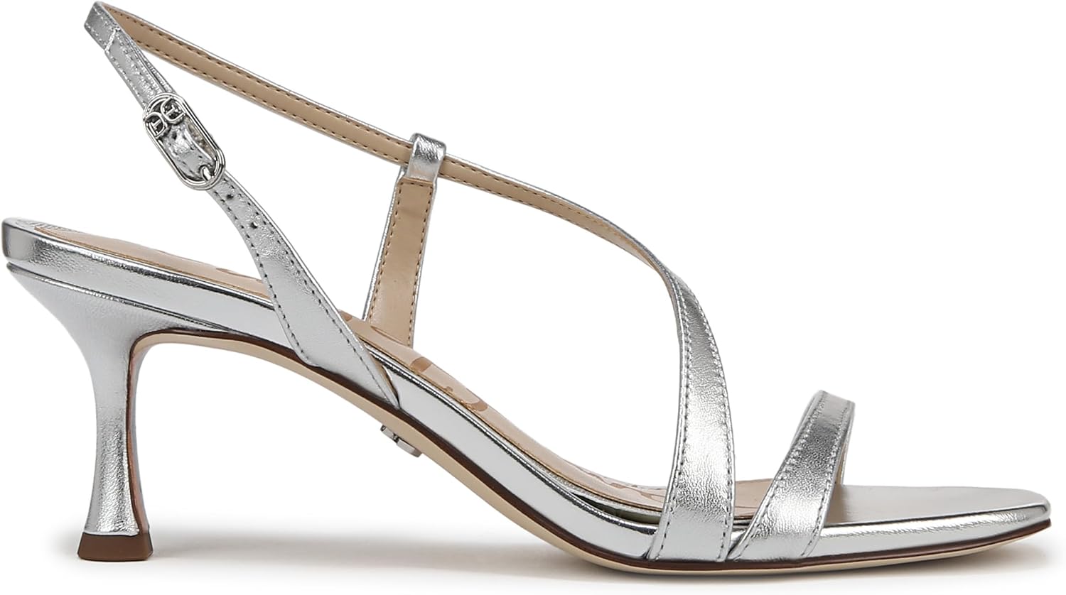 Sam Edelman Prance Women's Heeled Sandals NW/OB