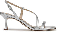 Sam Edelman Prance Women's Heeled Sandals NW/OB