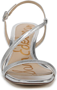 Sam Edelman Prance Women's Heeled Sandals NW/OB