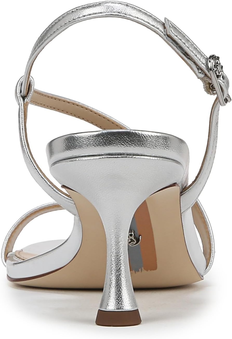 Sam Edelman Prance Women's Heeled Sandals NW/OB