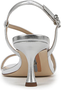 Sam Edelman Prance Women's Heeled Sandals NW/OB