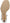Sam Edelman Prance Women's Heeled Sandals NW/OB