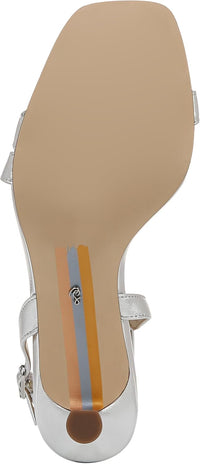 Sam Edelman Prance Women's Heeled Sandals NW/OB