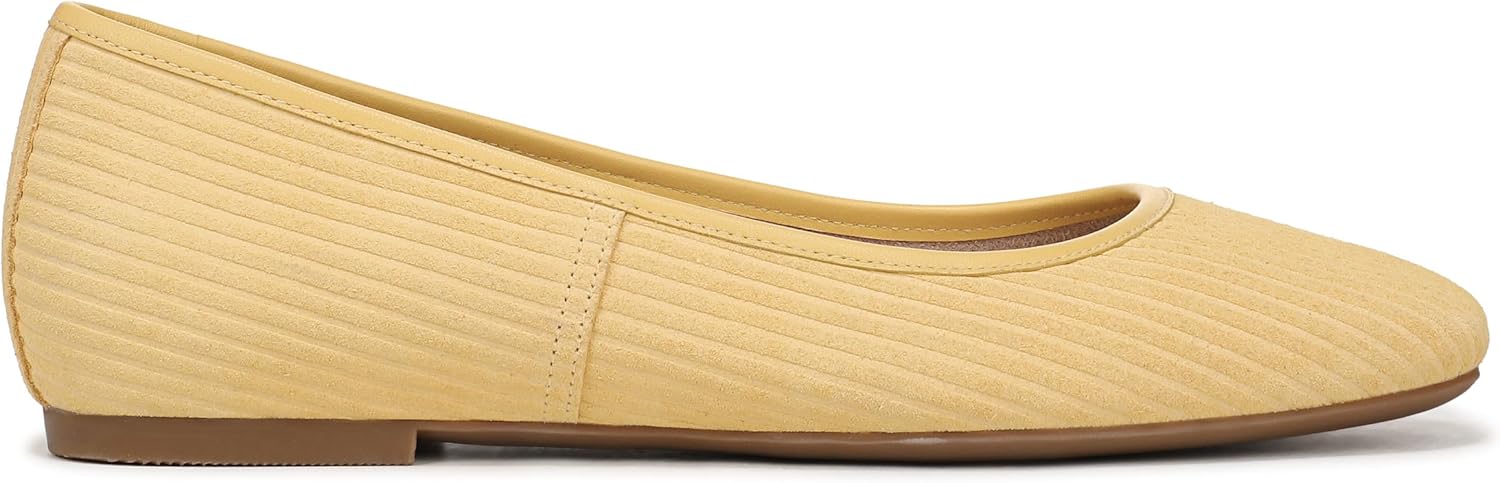 Vionic Women's Orinda Ballet Flats NW/OB