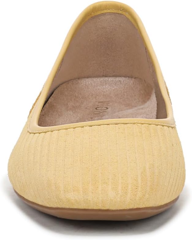 Vionic Women's Orinda Ballet Flats NW/OB
