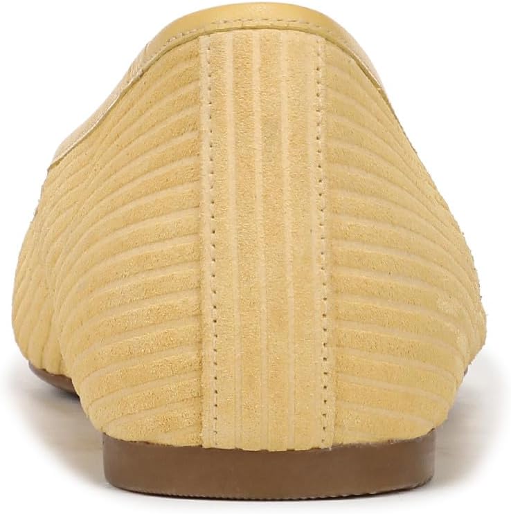 Vionic Women's Orinda Ballet Flats NW/OB