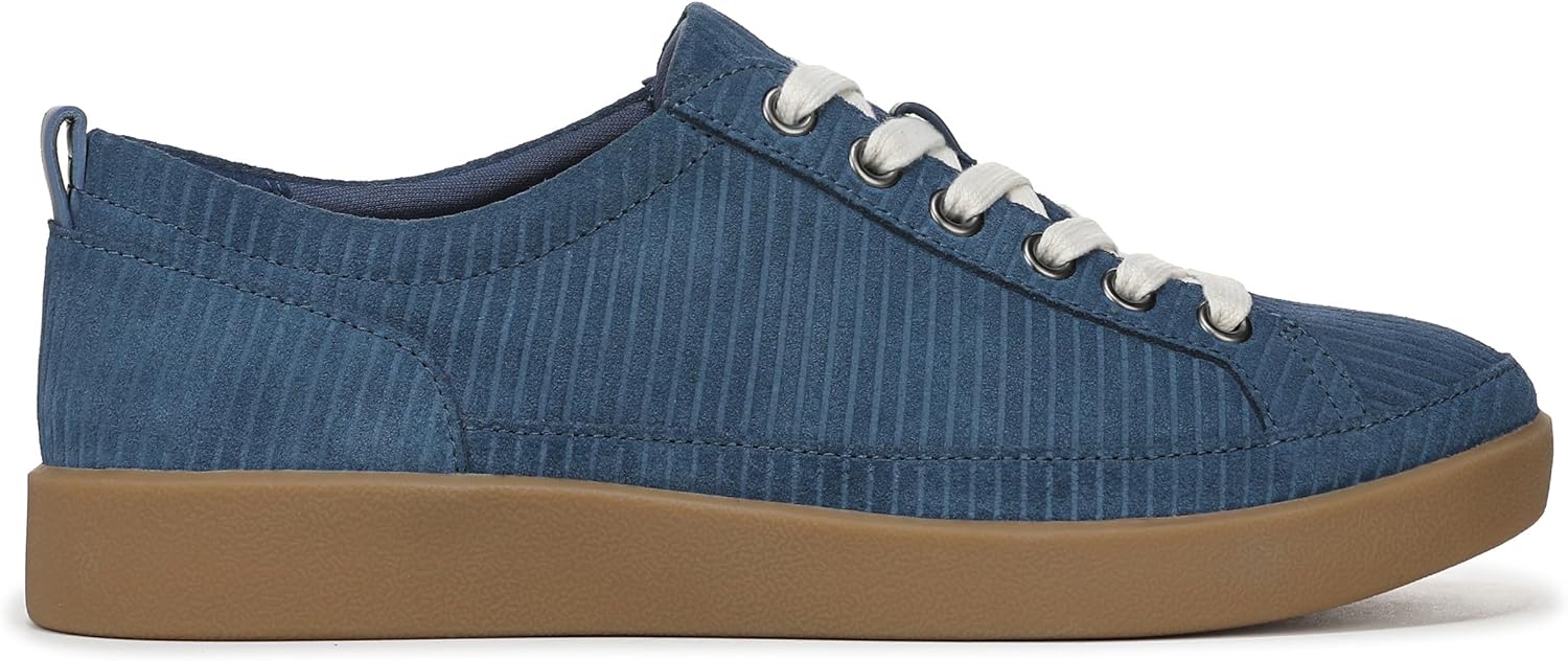 Vionic Women's Winny Sneakers NW/OB
