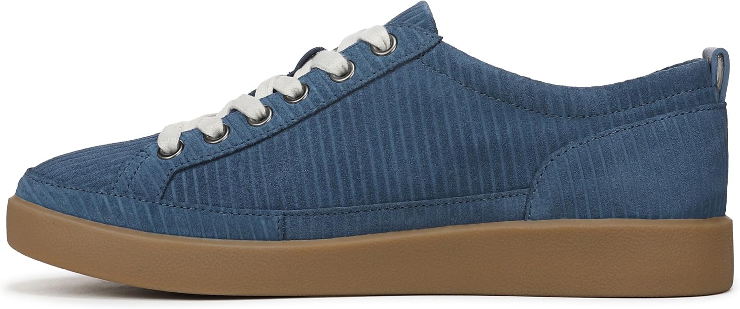 Vionic Women's Winny Sneakers NW/OB
