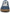 Vionic Women's Winny Sneakers NW/OB