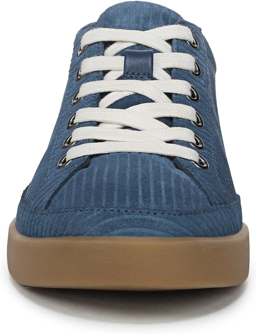 Vionic Women's Winny Sneakers NW/OB