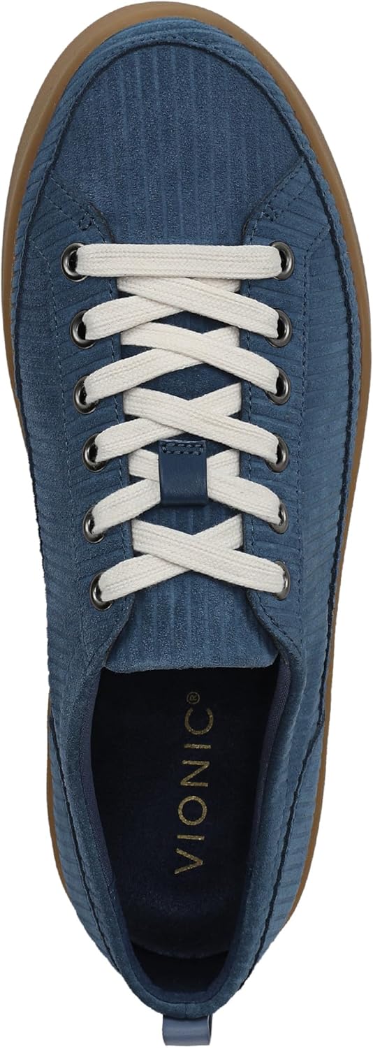 Vionic Women's Winny Sneakers NW/OB