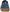 Vionic Women's Winny Sneakers NW/OB