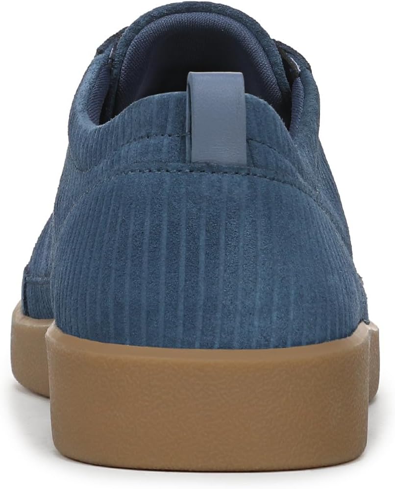 Vionic Women's Winny Sneakers NW/OB
