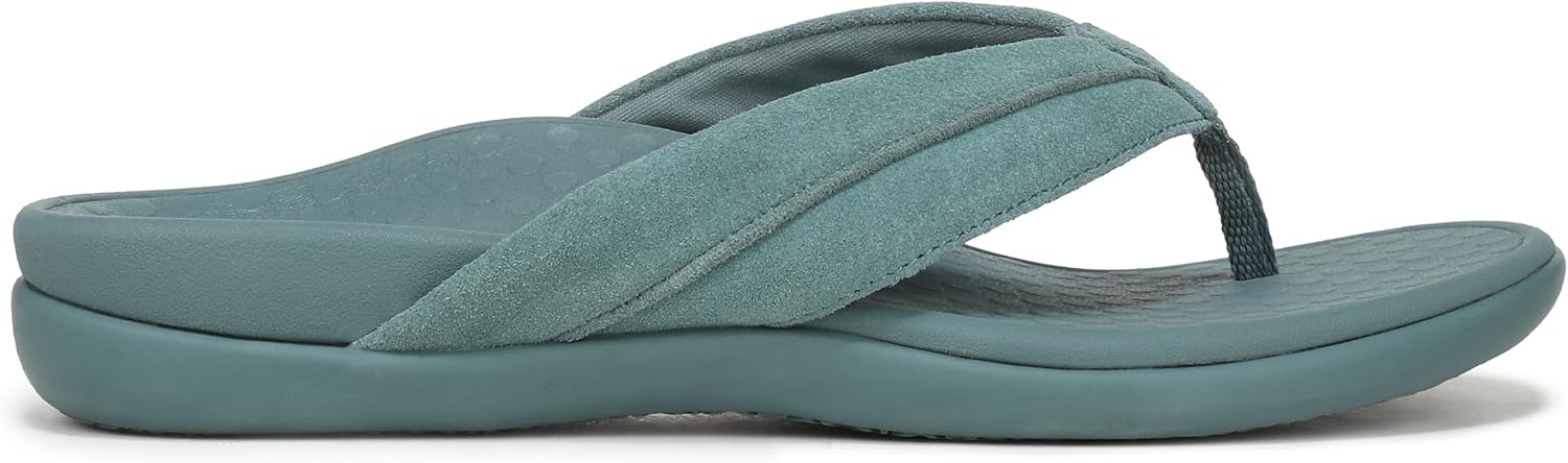 Vionic Shore Women's Sandals NW/OB