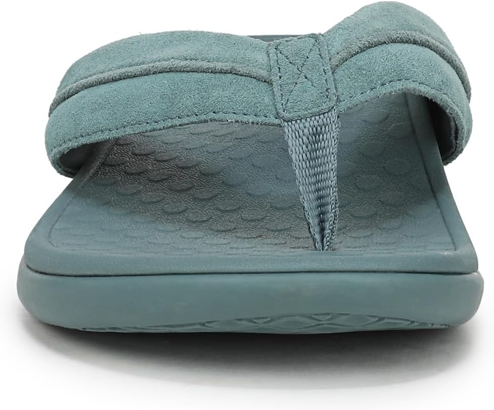 Vionic Shore Women's Sandals NW/OB