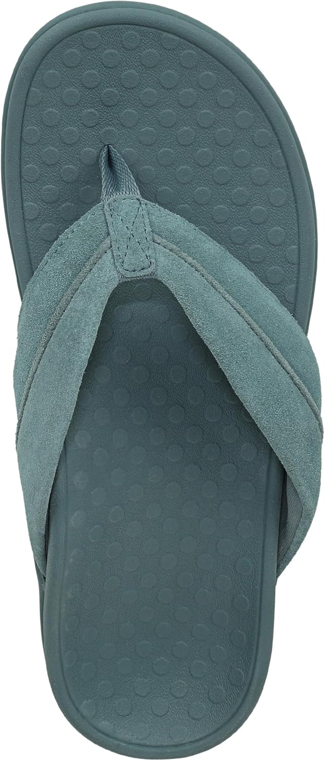 Vionic Shore Women's Sandals NW/OB