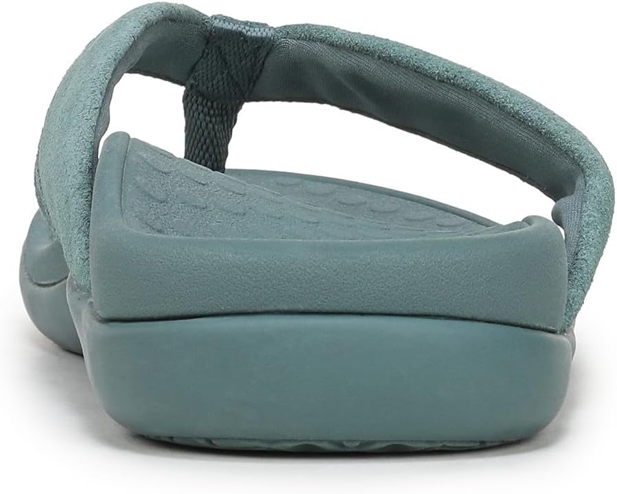 Vionic Shore Women's Sandals NW/OB