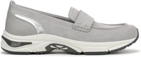 Vionic Women's Walk Roam Loafers NW/OB