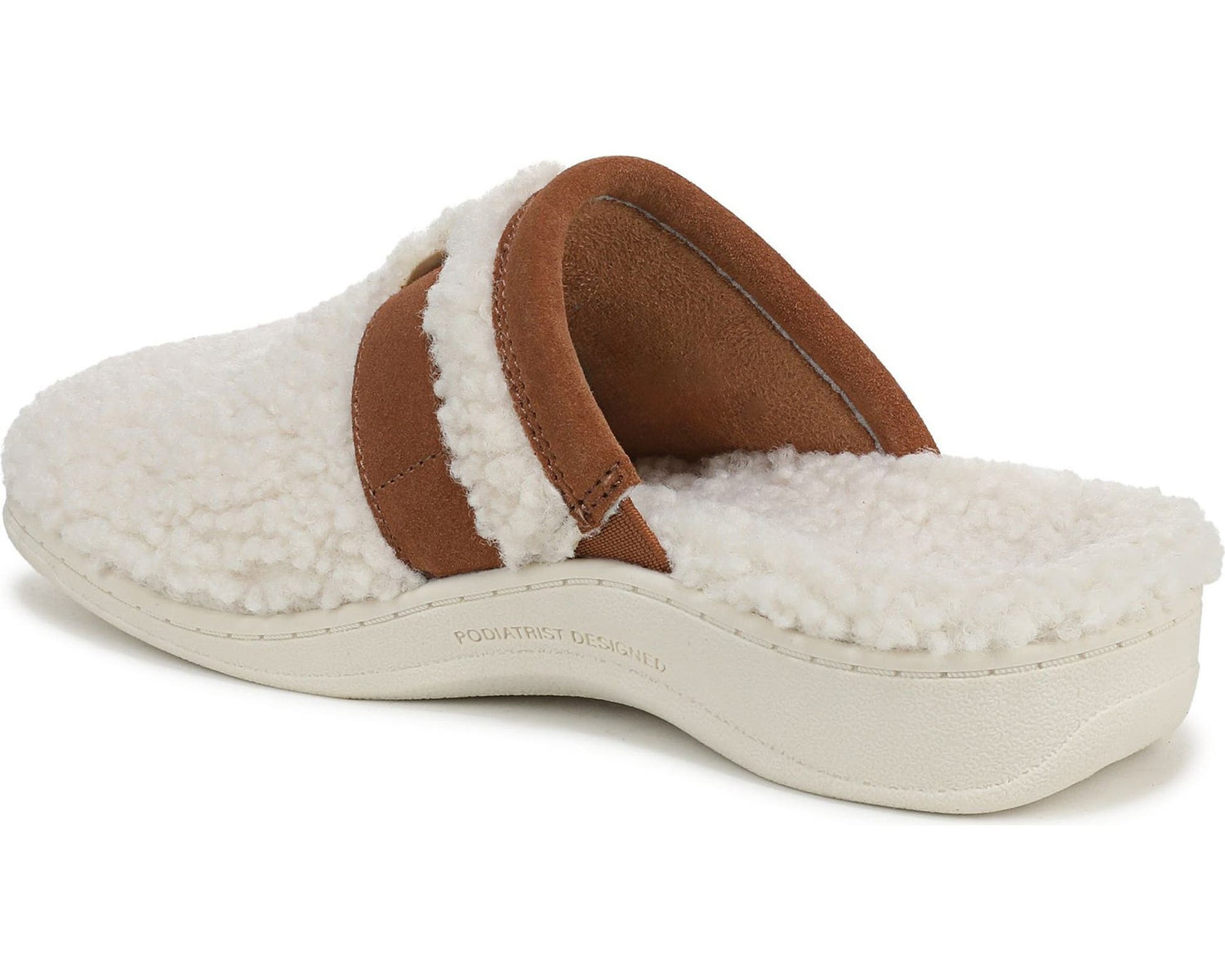 Vionic Izzy Women's Clogs NW/OB