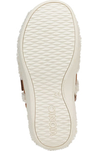 Vionic Izzy Women's Clogs NW/OB