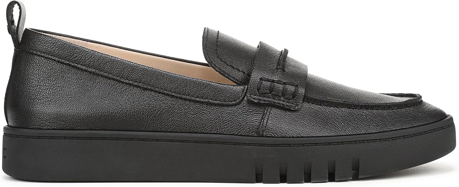 Vionic Women's Chantel Loafers NW/OB