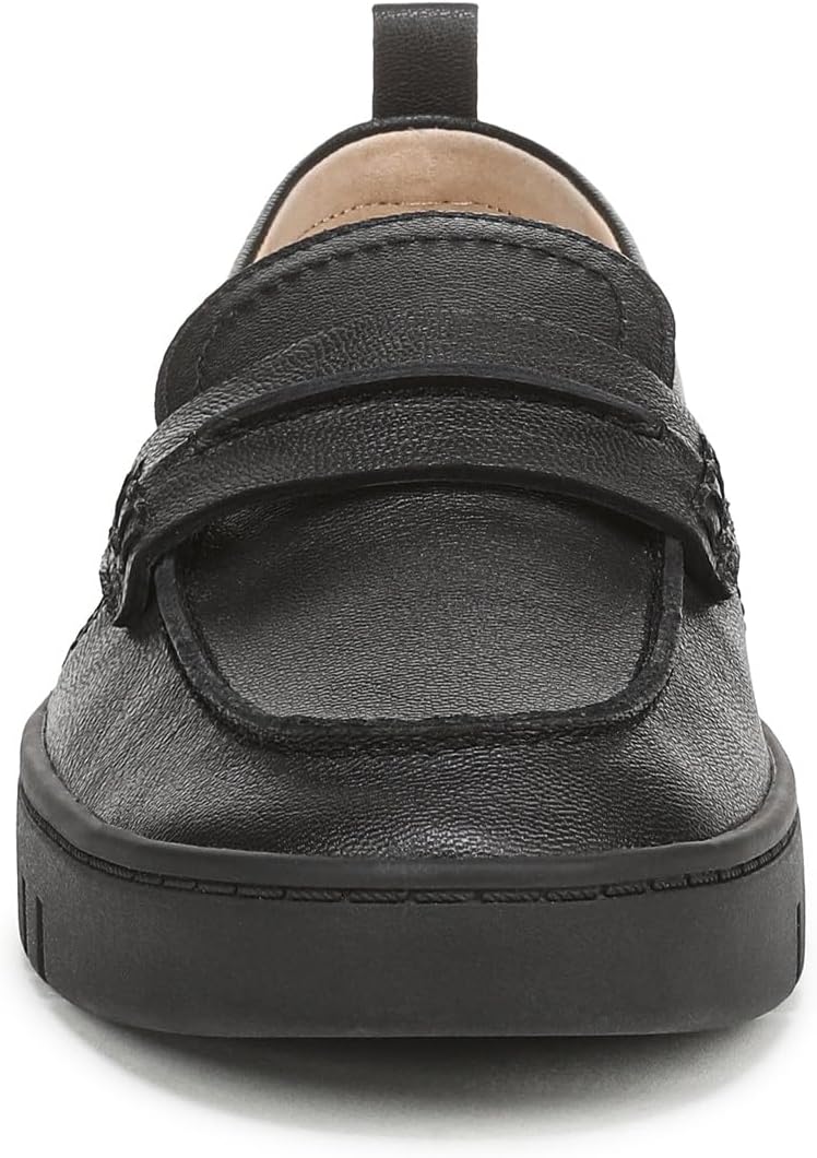 Vionic Women's Chantel Loafers NW/OB