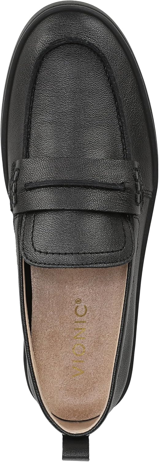 Vionic Women's Chantel Loafers NW/OB