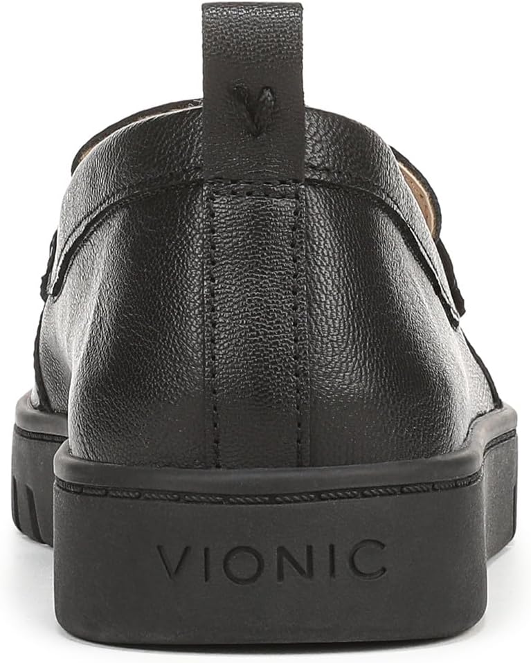 Vionic Women's Chantel Loafers NW/OB