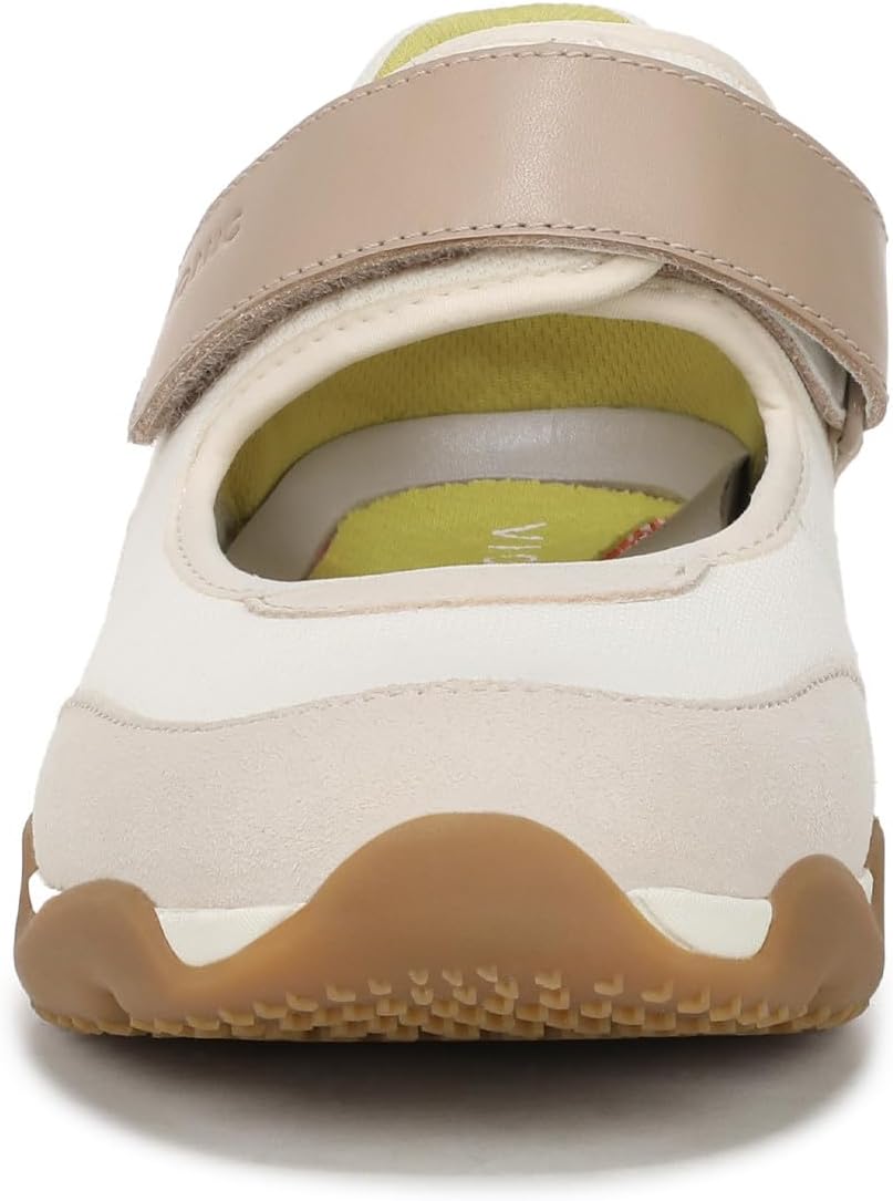 Vionic Women's Walk Slim Giselle Sneakers NW/OB