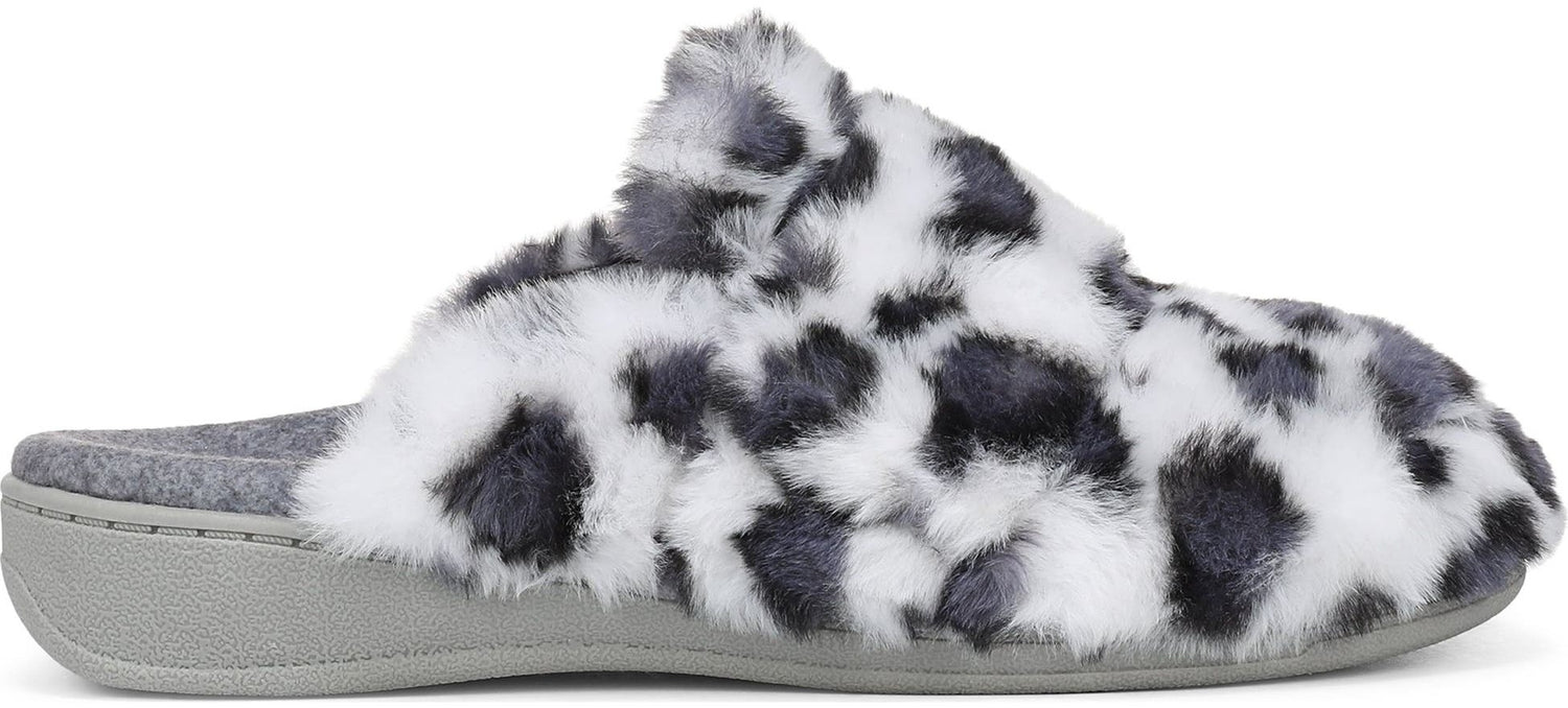 Vionic Women's Gemma II Mule Slippers NW/OB