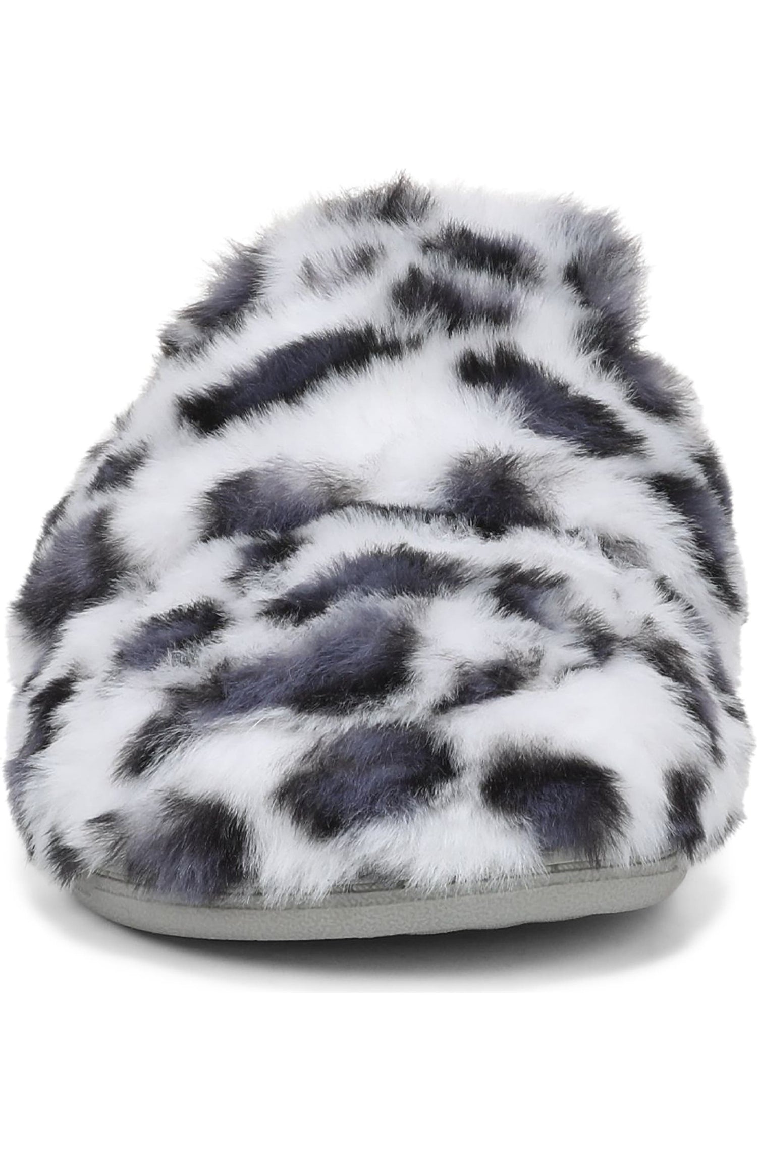 Vionic Women's Gemma II Mule Slippers NW/OB