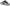 Vionic Women's Gemma II Mule Slippers NW/OB