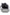Vionic Women's Gemma II Mule Slippers NW/OB