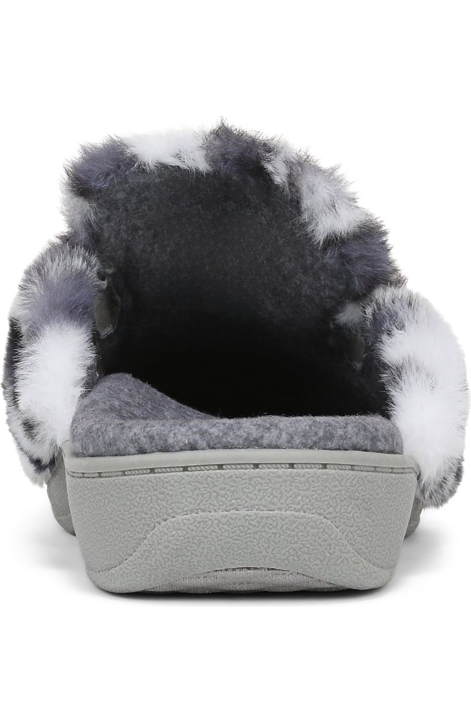 Vionic Women's Gemma II Mule Slippers NW/OB