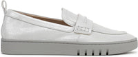 Vionic Women's Chantel Loafers NW/OB