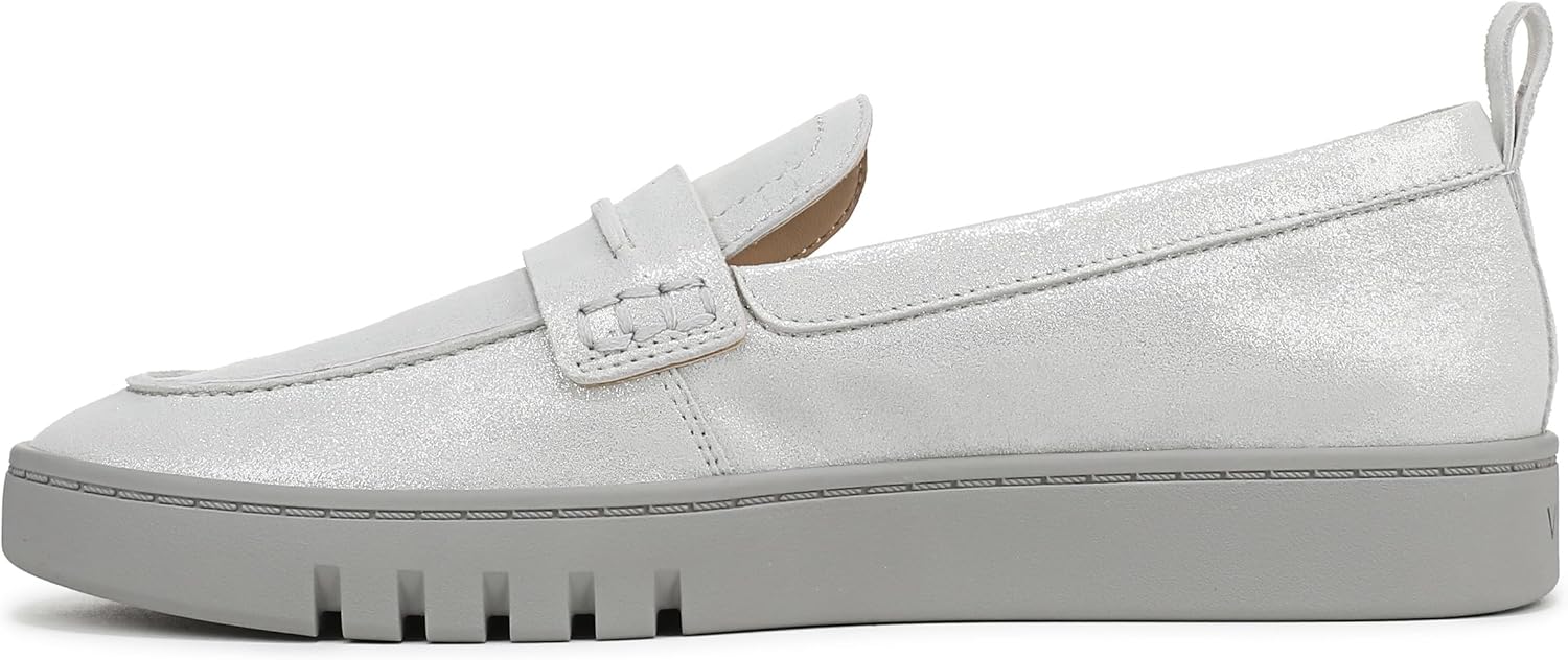 Vionic Women's Chantel Loafers NW/OB