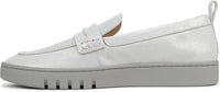 Vionic Women's Chantel Loafers NW/OB