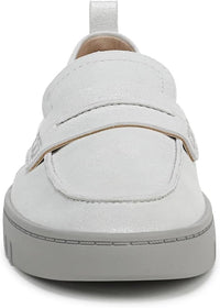 Vionic Women's Chantel Loafers NW/OB