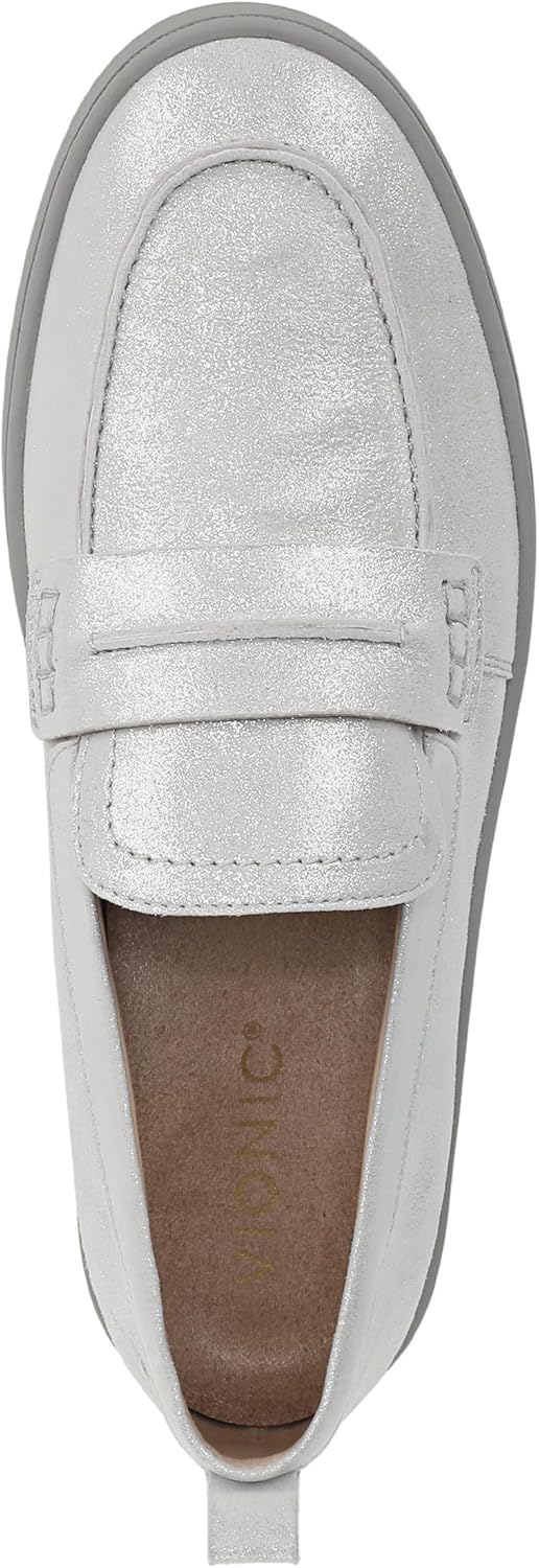 Vionic Women's Chantel Loafers NW/OB