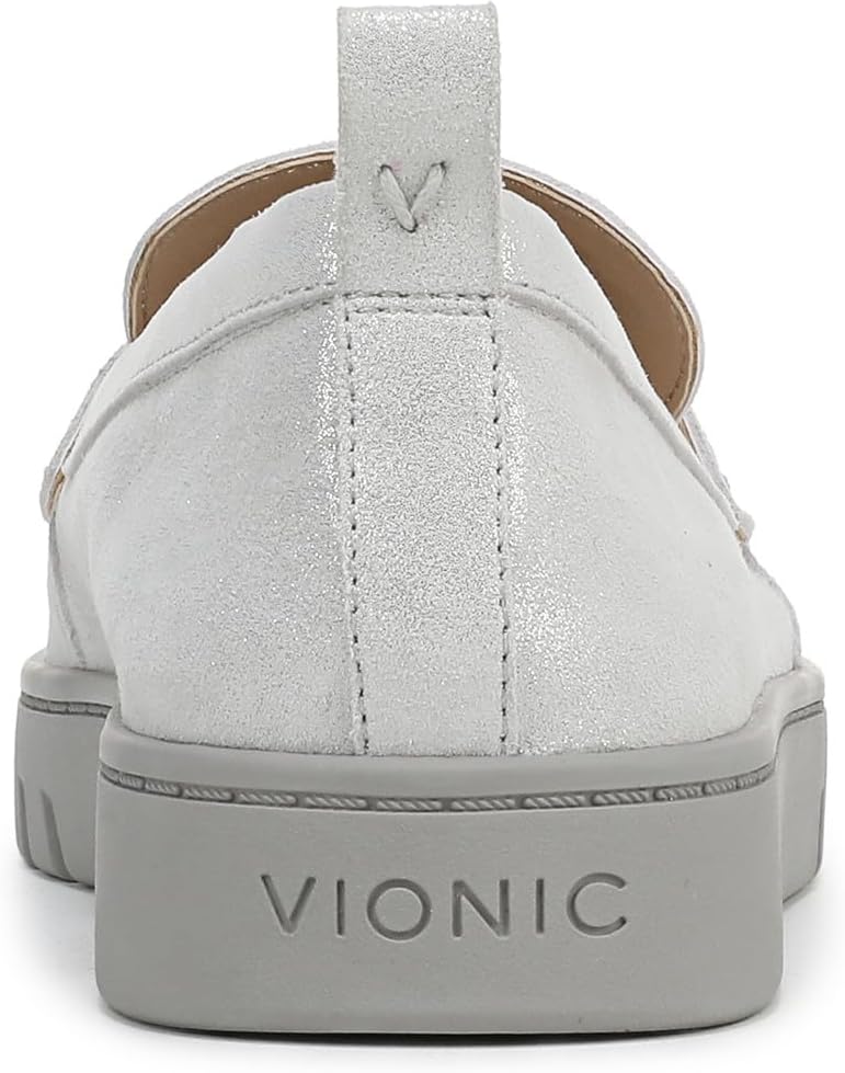 Vionic Women's Chantel Loafers NW/OB