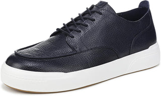 Vionic Men's Carter Lace Up Sneaker NW/OB
