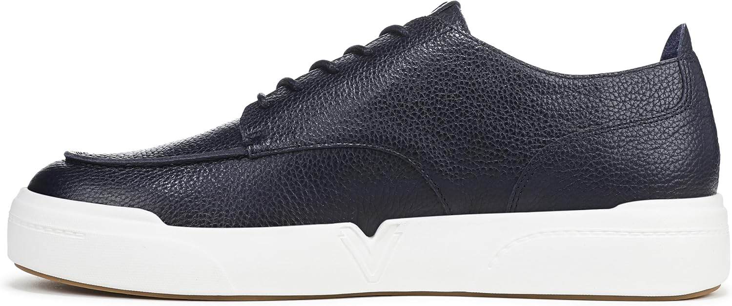 Vionic Men's Carter Lace Up Sneaker NW/OB