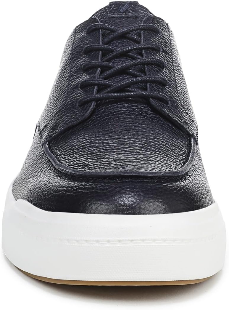 Vionic Men's Carter Lace Up Sneaker NW/OB