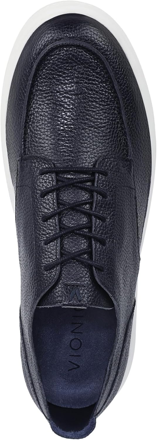 Vionic Men's Carter Lace Up Sneaker NW/OB