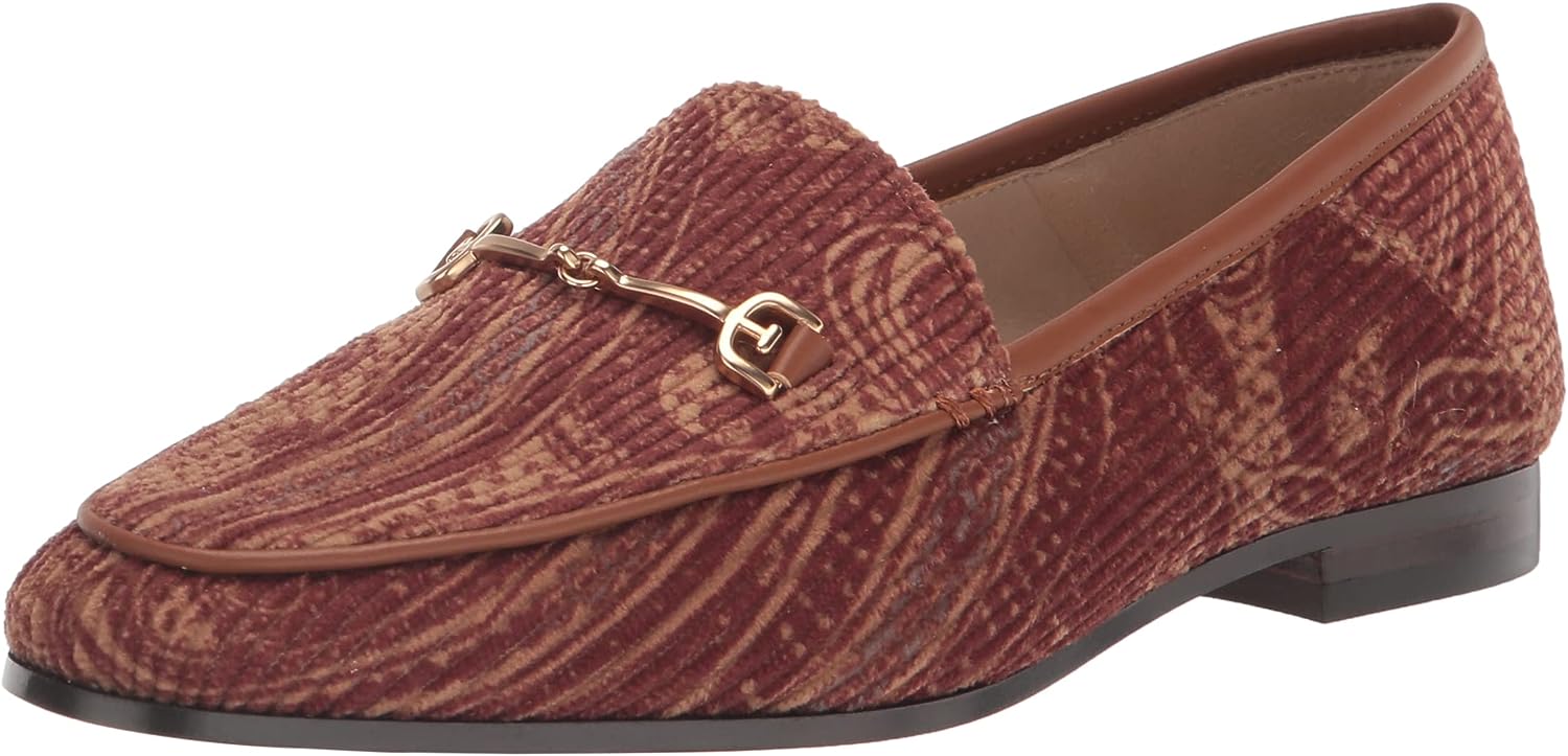 Frontier Brown