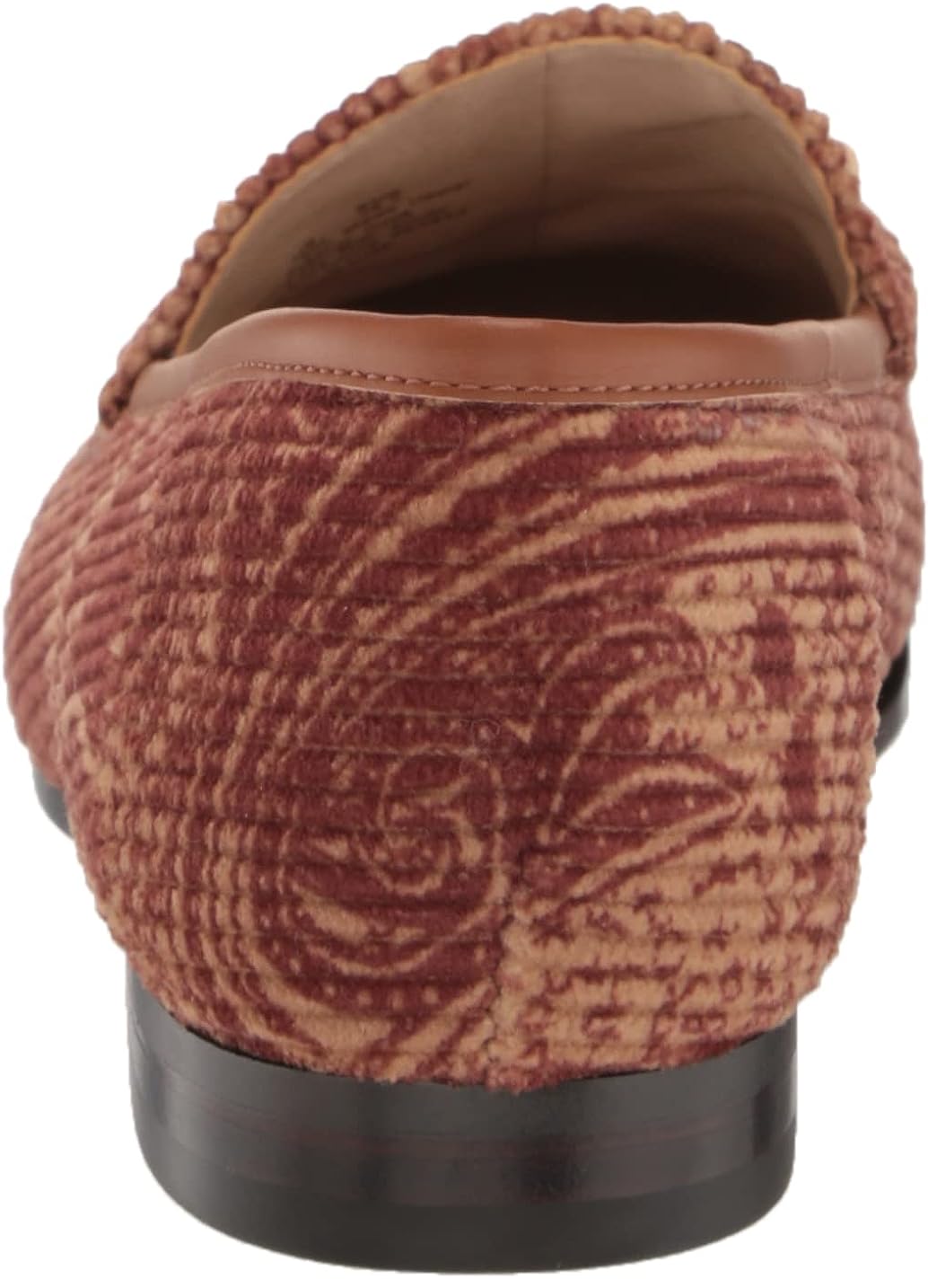 Sam Edelman Loraine Women's Loafers NW/OB